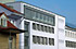 Gebäude Karlsruhe